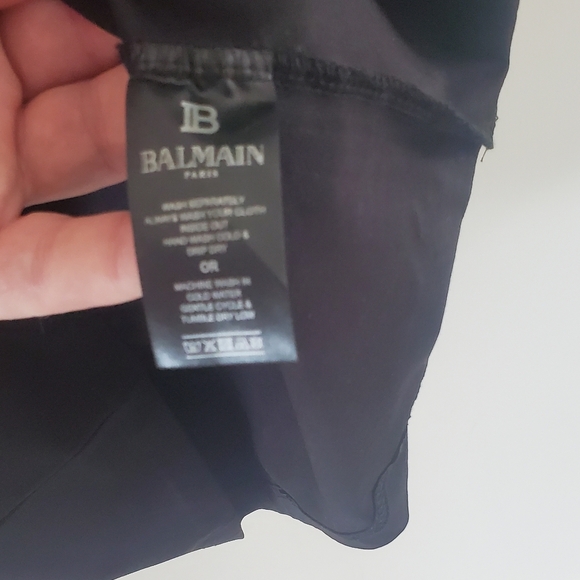 tshirt - Picture 4 of 4